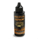 Hoppe's 9 Boresnake Venom 2oz Black Cleanr - BVGC2