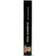 Hoppe's 9 Clearning Kit .38 Cal Handgun