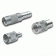 Hoppe's 9 Conversion Adapter Brand X Shotgun Adapter Shotgun, Loose