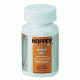 Hoppe's 9 Elite Bore Gel, 4 oz., Bottle