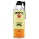 Hoppe's 9 Foaming Bore Cleaner, 3oz 907