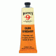 Gun Grease Box 1.75oz