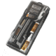 Hoppe's 9 Hoppes 17 Caliber Elite Elite Complete 1st Place Cleaning Kit w/Plastic Cas EFP17