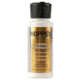 Hoppe's 9 Hoppes 2 Ounce Elite Dual Pack Cleaner/Copper Terminator E2CC