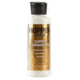 Hoppe's 9 Hoppes Copper Eliminator ECC2