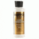 Hoppe's 9 Hoppes Copper Eliminator ECC4