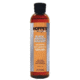 Hoppe's 9 Hoppes Elite Black Powder Solvent EBPC
