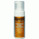 Hoppe's 9 Hoppes Elite Foam Cleaner EFGC4