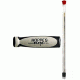Hoppe's 9 Hoppes Shotgun/Blackpowder Carbon Cleaning Rod ERBP44CB