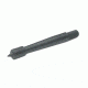 Hoppe's 9 Knob ends, .30 Cal