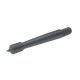 Hoppe's 9 Knob ends, .30 Carbine, Rifle, 1412