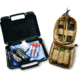 Hoppe's 9 M-Pro 7 Tactical Small Arms Cleaning Kit, Box HP070-1507