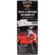 Hoppe's 9 Rifle/Shotgun w/Bench Res All Calibers Cleaning Kit, BRUO