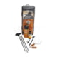 Hoppe's 9 Rimfire Cleaning Kit for .17 - .22 Caliber rifles
