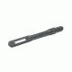 Hoppe's 9 Slotted Ends, 16-12 GA