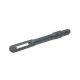Hoppe's 9 Slotted Ends, 12 Gauge, 16 Gauge, Shotgun, 1416