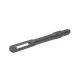 Hoppe's 9 Slotted Ends, .30 Carbine, .45 ACP, Rifle, 1430