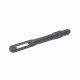 Hoppe's 9 Slotted Ends, .410-20 GA