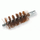 Hoppe's 9 Tynex Brush w/ Memory Bristles, .22 caliber pistol
