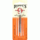 Hoppe's 9 Tynex Brush w/ Memory Bristles, .243/.25 caliber