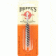 Hoppe's 9 Tynex Brush w/ Memory Bristles, .35 caliber/9mm