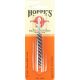 Hoppe's 9 Tynex Brush w/ Memory Bristles, .35 Remington, 9mm Luger, Rifle, 1309