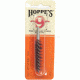 Hoppe's 9 Tynex Brush w/ Memory Bristles, .44/.45 caliber pistol