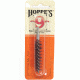 Hoppe's 9 Tynex Brush w/ Memory Bristles, .44/.45 caliber
