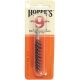 Hoppe's 9 Tynex Brush w/ Memory Bristles, .45 ACP, Pistol, 1315