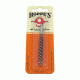 Hoppe's 9 Tynex Brush w/ Memory Bristles, 6mm