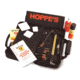 Hoppe's 9 Universal Soft-sided Field Cle - DFC