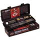 Hoppe's Cleaning Kit for Rifle Scopes and Shotguns