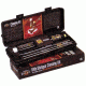 Hoppe's Cleaning Kit Shotgun / Rifle UO