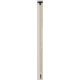 Hoppe's Shotgun Full Length Barrel Cotton Scrubber