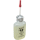 Hoppes 14.9 ml Precision Lubricating Oil