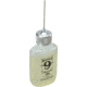Hoppes 14.9 ml Precision Lubricating Oil
