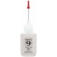 Hoppes Precision Lubricating Oil, 2 oz, 3060