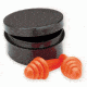 Stoney Point 3085 Ear Plugs