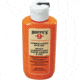 Hoppes 9 2.25 oz Lubricating Oil , Bottle E/F 1003