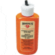 Hoppes 9 2.25 oz Lubricating Oil , Bottle E/F 1003