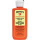 Hoppes Precision Lubricating Oil, 2.25 oz, 1003