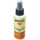 Hoppes 9 4 oz Lube Oil Pump, Bottle 1004