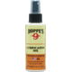 Hoppes 9 4 oz Lube Oil Pump, Bottle 1004