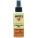 Demo Hoppes Precision Lubricating Oil, 4 oz, 1004