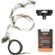Hoppes 9 Boresnake Snake Den 10 Gauge Shotgun, 24036D
