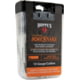 Hoppe's 9 Boresnake Snake Cleaning Kit, 10 Gauge, 24036D