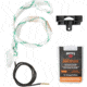 Hoppes 9 Boresnake Snake Den 12 Gauge Shotgun, 24035D