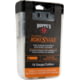 Hoppe's 9 Boresnake Snake Cleaning Kit, 16 Gauge, 24034D