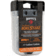 Hoppes 9 Boresnake Snake Den .17 Caliber Centerfire, .17hmr, Rifle, 24010D
