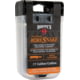 Hoppe's 9 Boresnake Snake Den Cleaning Kit for Rifle, .17 Caliber, 24010D